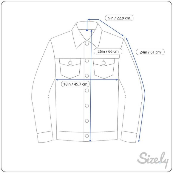 DICKIES Quilted Flannel Shirt Jacket Shacket Full Snap Button Size Sm NEW NWT - Picture 8 of 8